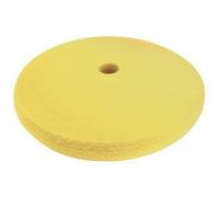 Draper Polishing Sponge 46296 Heavy Cut for 44190 180 mm
