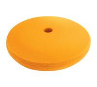 Draper 46297 180mm Polishing Sponge - Medium Cut for 44190