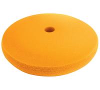 Draper 46297 180Mm Polishing Sponge - Medium Cut For 44190 each
