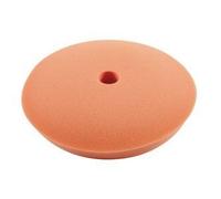 Draper 46297 180Mm Polishing Sponge - Medium Cut For 44190 each