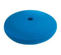 Draper 46298 180Mm Polishing Sponge - Light Cut For 44190 each