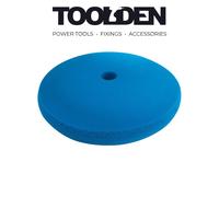 Draper 46298 180mm Polishing Sponge - Light Cut for 44190