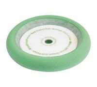 Draper 46299 Polishing Sponge - Soft Polish, 180mm