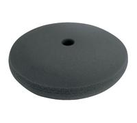 Draper 46300 180Mm Polishing Sponge - Final Finish For 44190 each