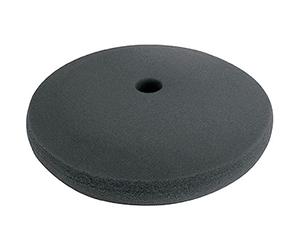 Draper 46300 Final Finish Polishing Sponge for 44190, 180mm
