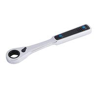 Draper Expert 46335 ftGo Throughft Ratchet 20Mm 72 Tooth each