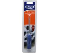Draper 46795 Expert Tyre Valve Torque Driver