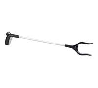 Litter Picker/Pick up Tool, 820mm