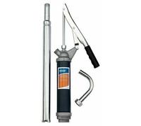 Draper 47808 Barrel Pump with Lever Action