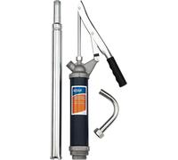 Draper 47808 Heavy Duty Lever Action Barrel Pump