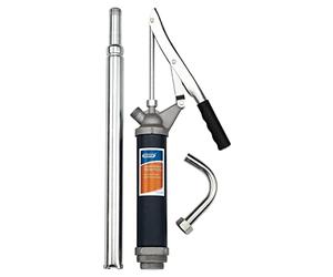 Draper 47808 Heavy Duty Lever Action Barrel Pump