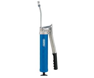 Draper 47809 Heavy Duty Leaver Pattern Grease Gun