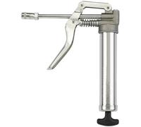 Draper 47810 Pistol-Type Grease Gun 130Cc each