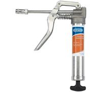 Draper 47810 Pistol Type Grease Gun