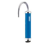 Draper 47812 Oil Suction Gun 500Cc each