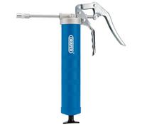 Heavy Duty Pistol Type Grease Gun, 500cc