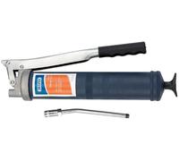 Draper 47814 Lever Pattern Grease Gun, 500CC