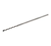 Draper 48030 Expert Mortice Chisel with Bit, 3/8" Hollow Square