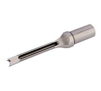 Draper 48030 Expert Mortice Chisel with Bit, 3/8" Hollow Square