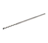 Draper 48030 Expert Mortice Chisel with Bit, 3/8" Hollow Square