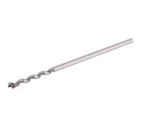 Draper Mortice Chisel 48056 Expert with 1/2" Hollow Square Bit