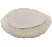 Draper 48200 Lambswool Polishing Bonnet