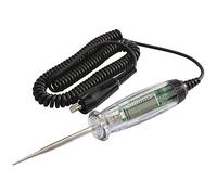 Draper 48216 6-48V Automotive Digital Circuit Tester