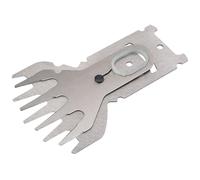 Draper 48306 Spare Grass Trimmer Blade for Stock Number 53216