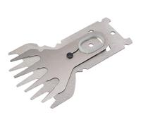 Draper 48306 Spare Grass Trimmer Blade for Stock Number 53216