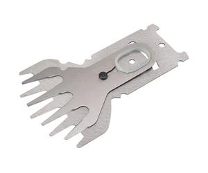 Draper 48306 Spare Grass Trimmer Blade for Stock Number 53216