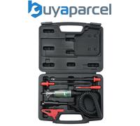 Draper 6 - 48V Automotive Digital Circuit Tester Kit (5 Piece)