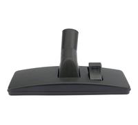 Draper 48549 Combination Head each