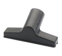 Draper 48551 Upholstery Nozzle