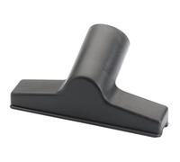 Upholstery Nozzle