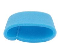 Draper Anti Foam Filter for WDV21 and WDV30SS Vacuum Cleaners
