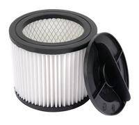 Draper 48558 Hepa Filter For Wdv21 And Wdv30Ss each
