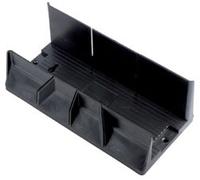 Draper 48678 Maxi Mitre Box 320 X 100 X 120Mm each