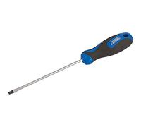 Draper Flared Slotted Screwdriver