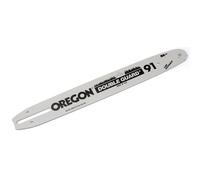 Draper 49107 350mm Guide Bar for 35484, 45540 and 79941