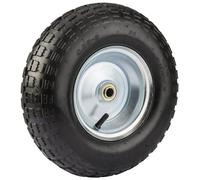 Draper 49187 Reducing Bush, 30mm-28.6mm