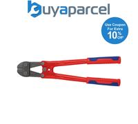 Draper Knipex 71 72 460 Bolt Cutters, 460mm 49192