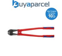 Knipex 49193 Bolt Cutters 610 mm