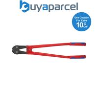 Draper 49194 KNIPEX 71 72 760 Bolt Cutters, 760mm