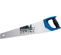 Draper 49288 Expert Supercut 11TPI/12PPI Soft Grip Hardpoint Handsaw, 500mm