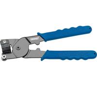 Draper 49417 Tile Cutting Pliers 200 Mm