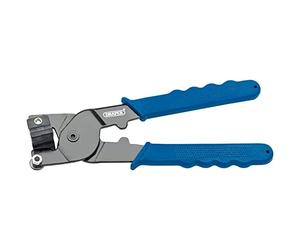 Draper 49417 Tile Cutting Pliers 200 mm