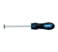 Draper 49420 Soft Grip Grout Remover