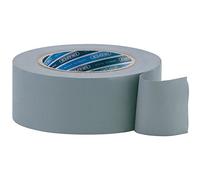 Draper 49430 Duct Tape Roll, 30m x 50mm, Grey , Pack of 1