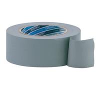 Draper 49430 Duct Tape Roll 30M X 50Mm Grey per roll