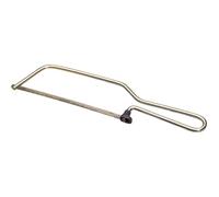 Junior Hacksaw with Blade, 150mm, 32tpi